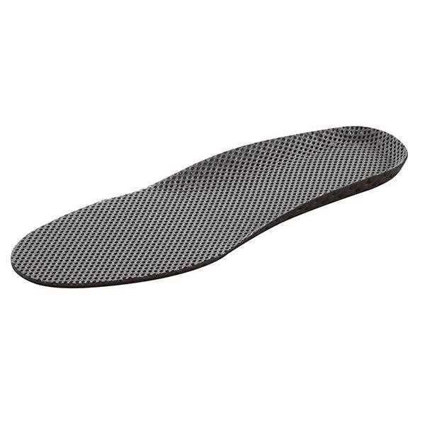 ���󥽡��� ���֥��å��� ������ 23~26cm (100�ߥ���å� 100�߶Ѱ� 100�Ѱ� 100��)