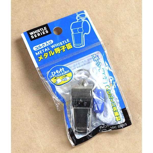 �ۥ��å��� �᥿��ƻ�ū ���륯�� �ҥ���