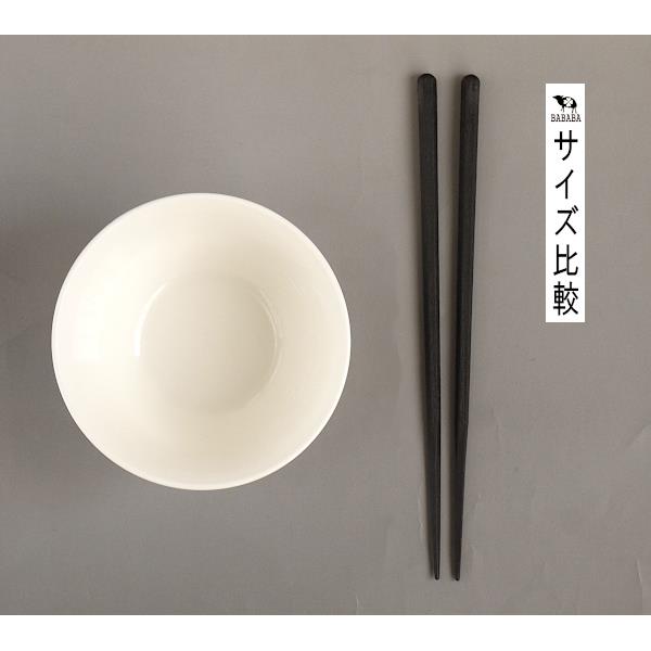 丸鉢 レンジ食器 ポリプロピレン製 白 直径12.5×高さ6.1cm (100円ショップ 100円均一 100均一 100均)