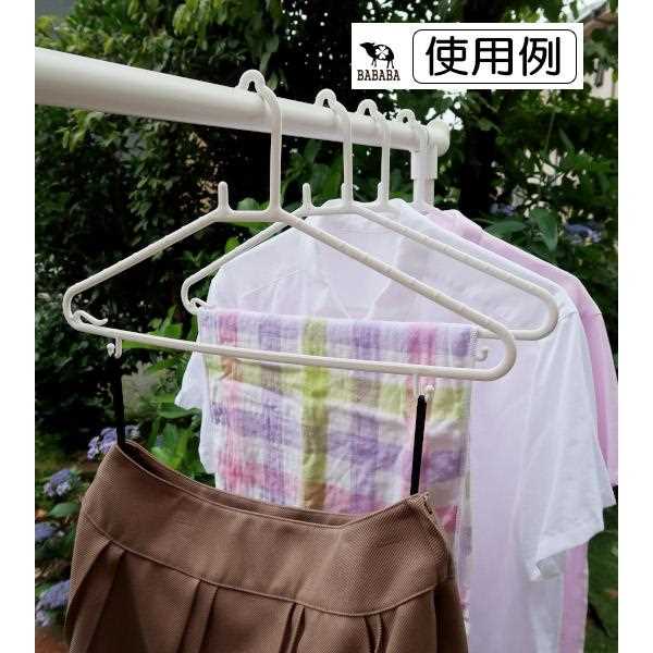 �ǥ��꡼�ϥ󥬡� LAUND ROMAT 24��42.5cm 4���� (100�ߥ���å� 100�߶Ѱ� 100�Ѱ� 100��)