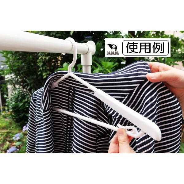 ���饤�ɥץ졼��ϥ󥬡� LAUND ROMAT 21.5��42cm 2���� (100�ߥ���å� 100�߶Ѱ� 100�Ѱ� 100��)