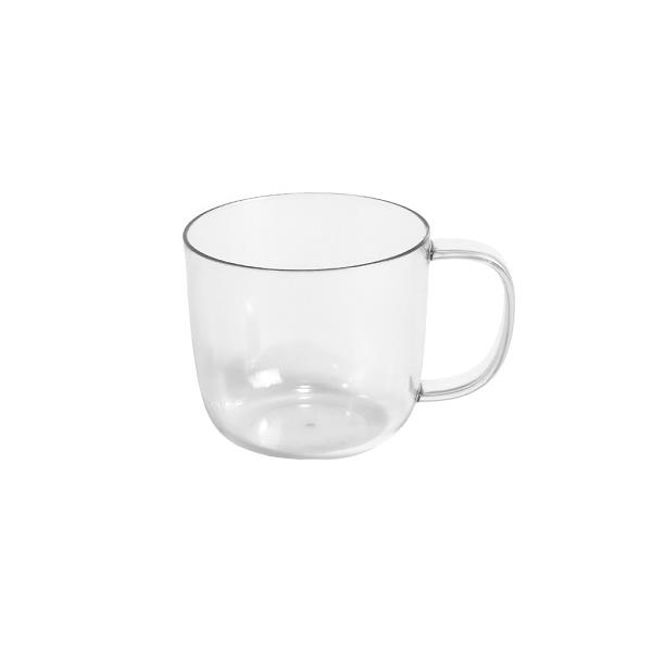 ޥå STURDY MUG ޥå PET ꥢ 280ml (100ߥå 100߶Ѱ 100Ѱ 100)