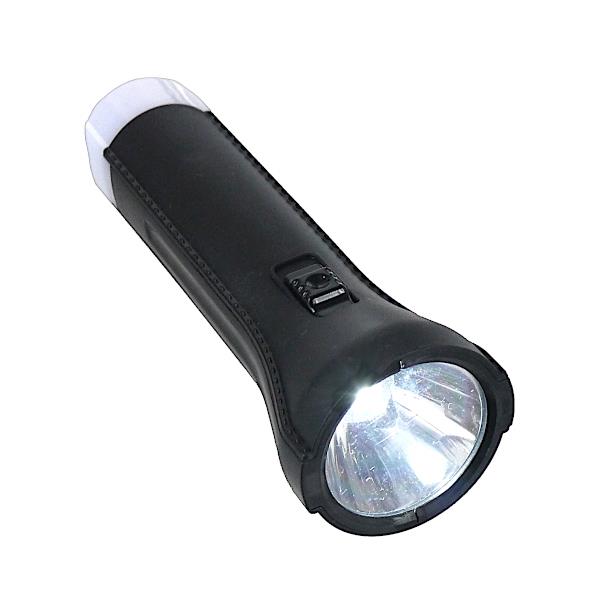 2WAY饤 1LED+5SMD 13.5cm οԲġ (100ߥå 100߶Ѱ 100Ѱ 100)