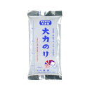 【花王】 キーピング アイロン用のり剤 本体 400ml 【日用品】