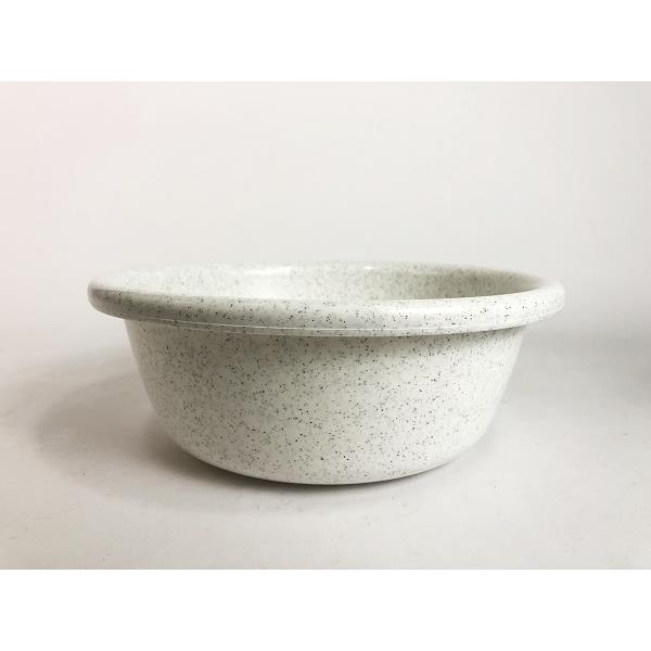 ���̴� ���� �� �ۥ磻�� ���� 3.6L (100�ߥ���å� 100�߶Ѱ� 100�Ѱ� 100��)