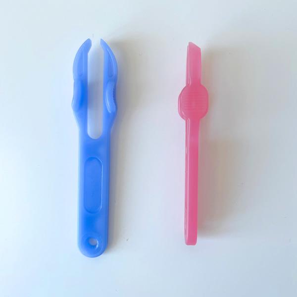 ��ȴ���å� �ץ饹���å��� �ޤä���/�ʥʥ� 2���� (100�ߥ���å� 100�߶Ѱ� 100�Ѱ� 100��)