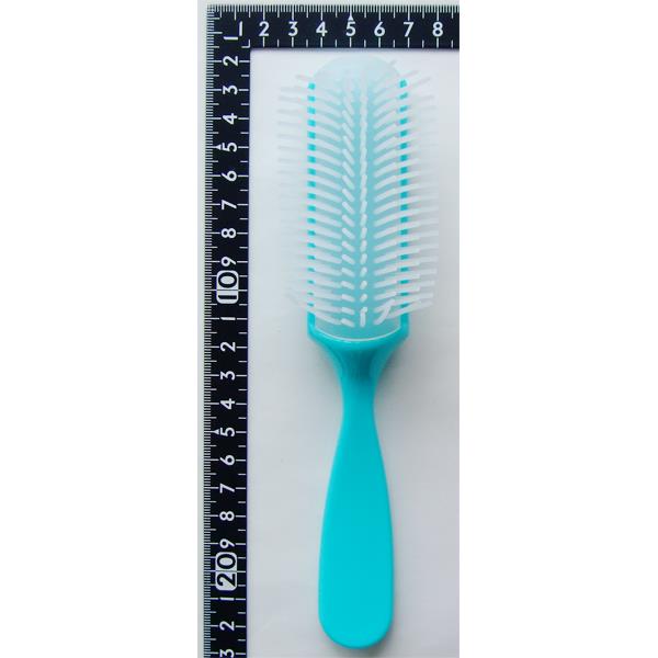 �إ��֥饷 DM ����Ϥ�ǻȤ��� 20.5cm �ο������Բġ� (100�ߥ���å� 100�߶Ѱ� 100�Ѱ� 100��)