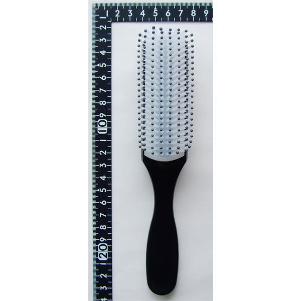 �إ��֥饷 DM ���� 20.5cm �ο������Բġ� (100�ߥ���å� 100�߶Ѱ� 100�Ѱ� 100��)