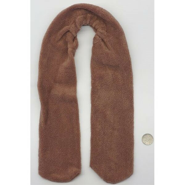 U���غ¥��С� �֥饦�� (100�ߥ���å� 100�߶Ѱ� 100�Ѱ� 100��)