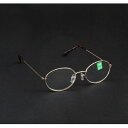 老眼鏡 ＋3．0 ［色形指定不可］ (100円ショップ 100円均一 100均一 100均)