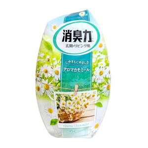 ý˧ ý ӥ 䤹餮Υޡߡ 400ml