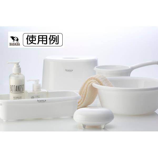 ��Ϥ���� �ۥ磻�� �ӥ��� 19��25�߹⤵14.5cm