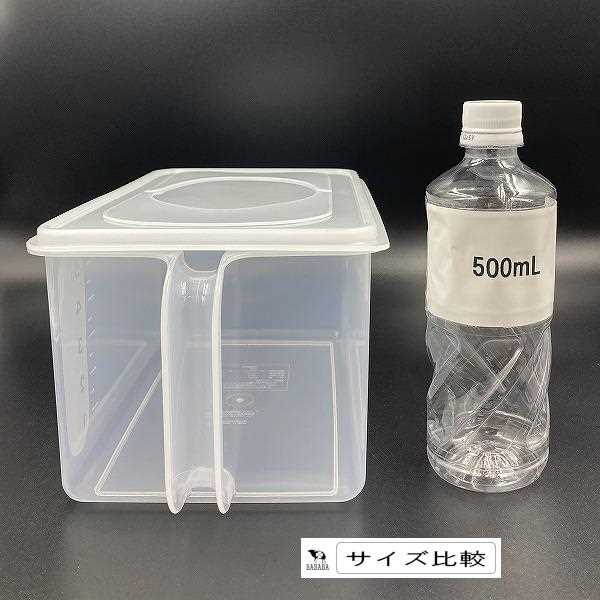 �ϥ�ǥ������ȥå��� ��ü��� ���� �ʥ����� ����5L