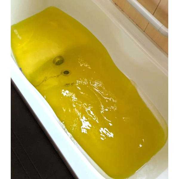 入浴剤 ノボピン じゃばら 25g (100円ショップ 100円均一 100均一 100均)