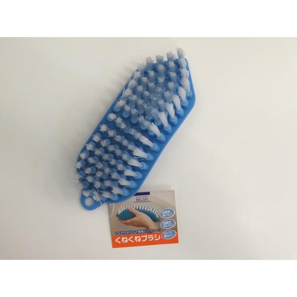 ���ͤ��֥ͥ饷 18��7�߸���4cm �ο������Բġ� (100�ߥ���å� 100�߶Ѱ� 100�Ѱ� 100��)