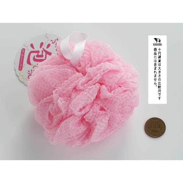 �ܥǥ�������å���ܡ��� ľ��11cm �ο������Բġ� (100�ߥ���å� 100�߶Ѱ� 100�Ѱ� 100��)