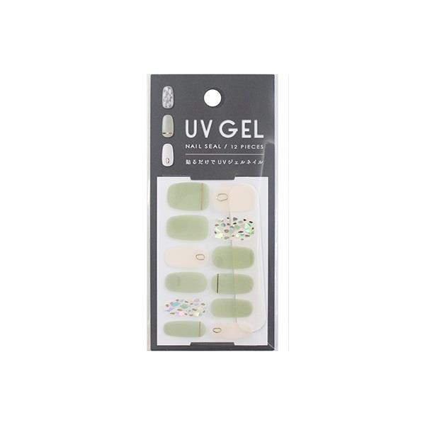 ͥ륷 UV GEL 2106HaB 12 ޤ䤹 οԲġ (100ߥå 100߶Ѱ 100Ѱ 1...