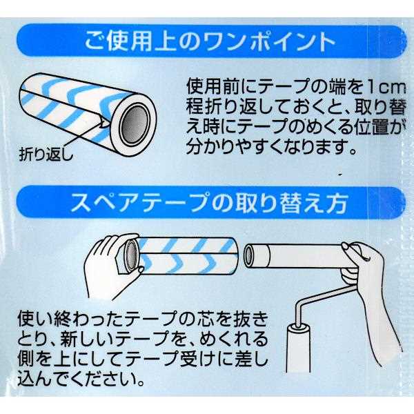 Ǵ�她�ڥ��ơ��� ����󥯥� �ޥ�������� 90���� 3����