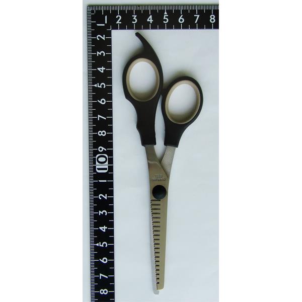 ��ȱ�����ϥ��� ��饽�եȻ��֤���������å� ���ƥ�쥹�� 16.5cm �ο������Բġ� (100�ߥ���å� 100�߶Ѱ� 100�Ѱ� 100��)