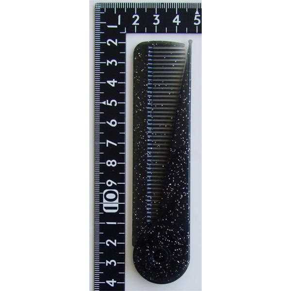 ������ ����ޤ��ǥ����������� ���ꥢ��� 21.4cm �ο������Բġ� (100�ߥ���å� 100�߶Ѱ� 100�Ѱ� 100��)