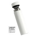 }O{g MIP XeX zCg OTCY 300ml