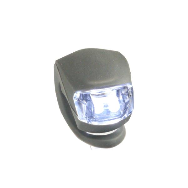 ]ԗptgCg 2LED 3.1~3.2~4.2cm mFwsn (100~Vbv 100~ψ 100ψ 100)