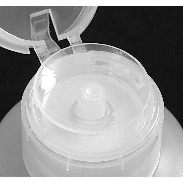 ���åȥ�ݥ�ץܥȥ� ����180ml (100�ߥ���å� 100�߶Ѱ� 100�Ѱ� 100��)