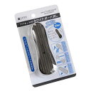 ホワイトボード消し マグネット付 10.4×3.6×厚さ2.9cm ［色指定不可］ (100円ショップ 100円均一 100均一 100均)