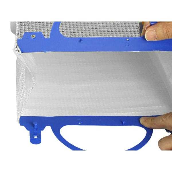 保温・保冷アルミバッグ 小サイズ(21×22×マチ13cm) (100円ショップ 100円均一 100均一 100均)