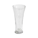ビールグラス ピルスナー ガラス製 容量290ml