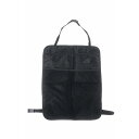 楽天100円雑貨＆日用品卸-BABABA車内用ポケットバッグ 44×34.5cm