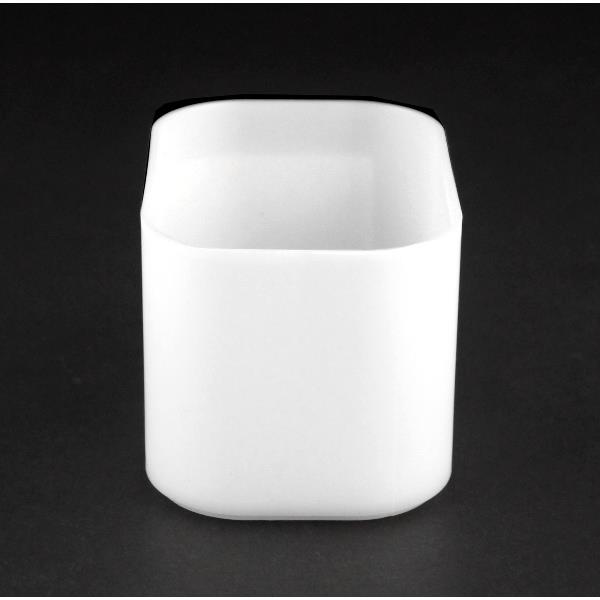 ライフトレー ミニ70型(10.8×7.5×高さ7cm) (100円ショップ 100円均一 100均一 100均)