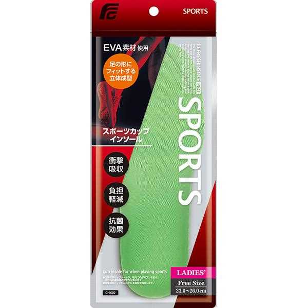 󥽡 ݡĥå EVAǺ ǥ ե꡼ 23~26cm