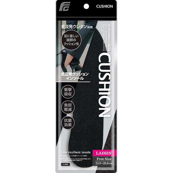 󥽡 ȿȯå ȿȯ쥿 ǥ ե꡼ 23~26cm