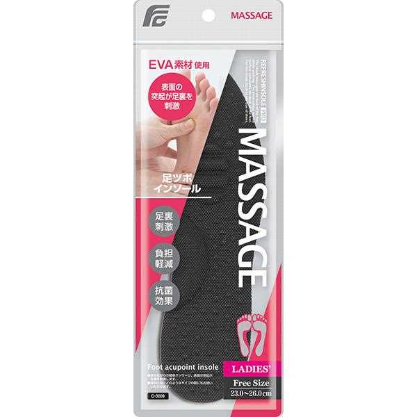 󥽡 ­ĥ EVAǺ ǥ ե꡼ 23~26cm