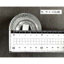 フラワーベース オリエンタルデコ 直径8.5×高さ11.5cm (100円ショップ 100円均一 100均一 100均)