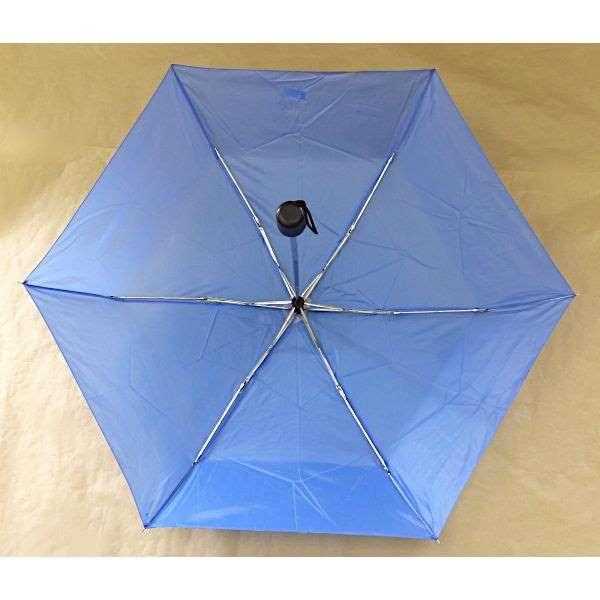 �ޤꤿ���߻� ̵�� 52.5cm �ο������Բġ�