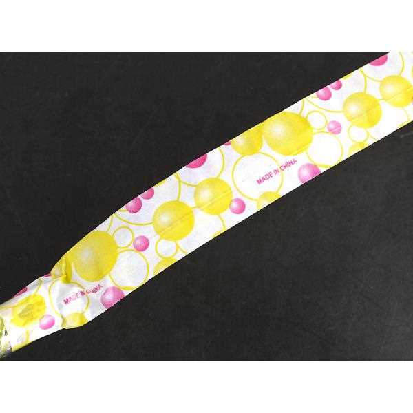 ピロピロ笛 2本入 (100円ショップ 100円均一 100均一 100均)