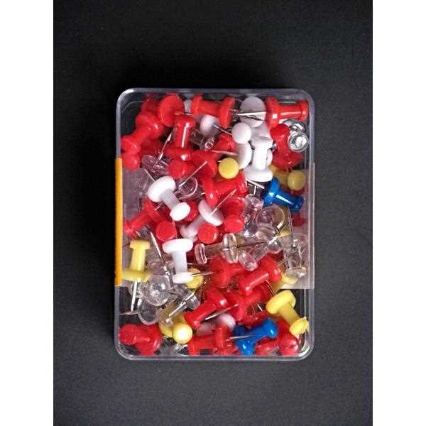 �ץå���ԥ� 100����