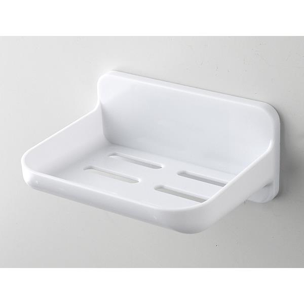 �ޥ��ͥåȥХ��ȥ쥤 4.8��9.5�߱���7.5cm