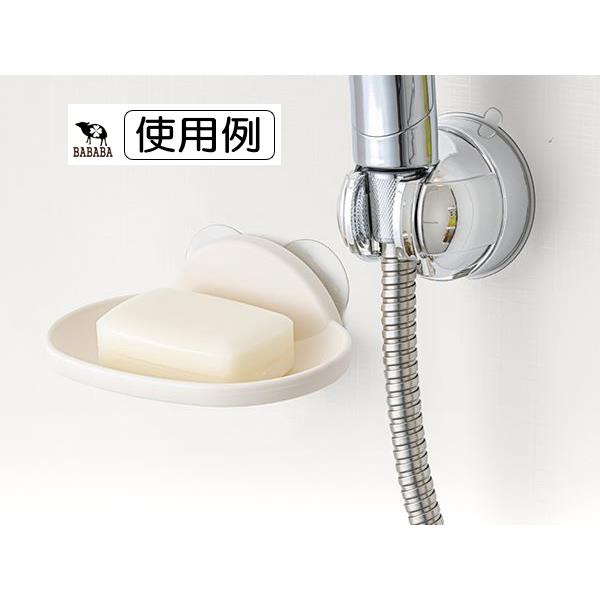 �����ץ�å� ���󥰥� �ƥ�ޥꥦ�� �����ܥ꡼ 14.1��9.5�߹⤵5cm (100�ߥ���å� 100�߶Ѱ� 100�Ѱ� 100��)