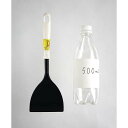 起し返し ラーク 66ナイロン製 (100円ショップ 100円均一 100均一 100均)