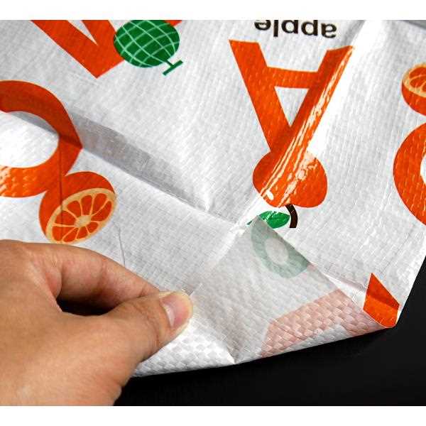 �쥸�㡼������ �ե롼���� 1~2���� 80��110cm