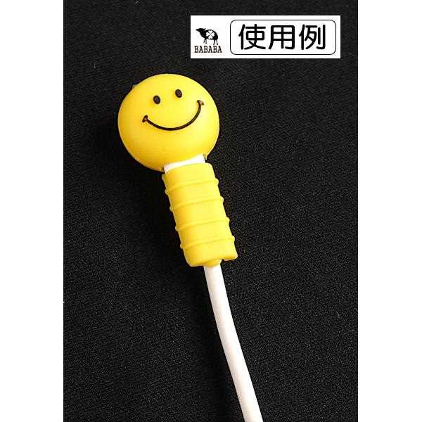 Lightning�����֥��ѥ��ꥳ�󥫥С� ���ޥ��� �ο������Բġ� (100�ߥ���å� 100�߶Ѱ� 100�Ѱ� 100��)