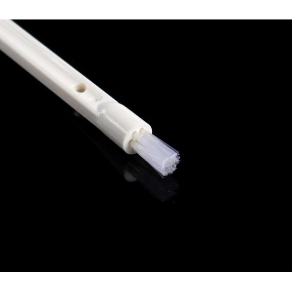 ポイントブラシ 1型 キッチンクリーナーズ 13.7cm 3本入 (100円ショップ 100円均一 100均一 100均)