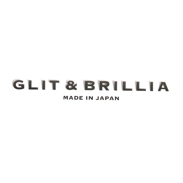 はしケースセット G&B グレー 箸18cm (100円ショップ 100円均一 100均一 100均)