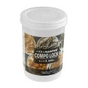保存容器 コンポロック クリア ロングS(容量550ml) (100円ショップ 100円均一 100均一 100均)