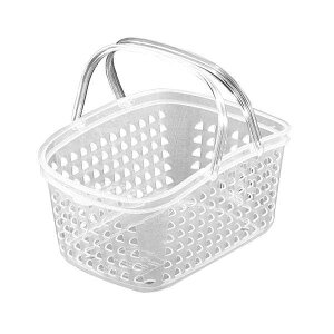 100均のぬいぐるみ収納でどんなものがおすすめですか?