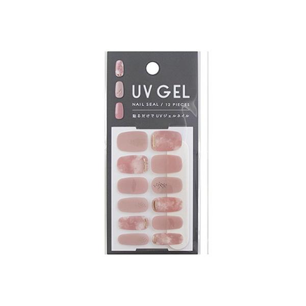 ͥ륷 UV GEL 2106HaA 12 ޤ䤹 οԲġ (100ߥå 100߶Ѱ 100Ѱ 1...