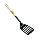 ターナー ラーク 66ナイロン製 30cm (100円ショップ 100円均一 100均一 100均)